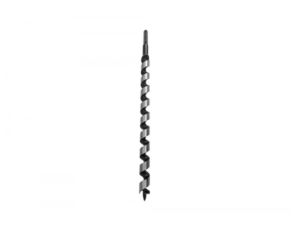 Schlangenbohrer 6x235 mm