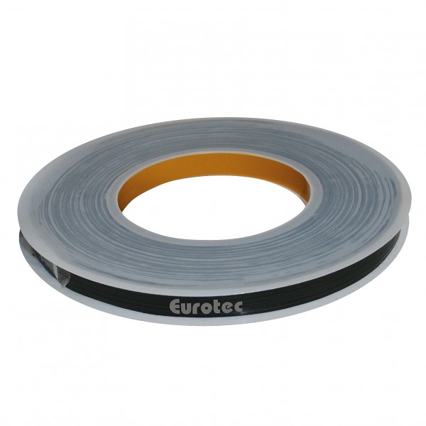 MaTre-Band 20000 x 10 x 0,5 mm