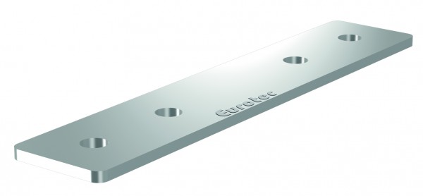 Profilverb. Terrassenrand Set