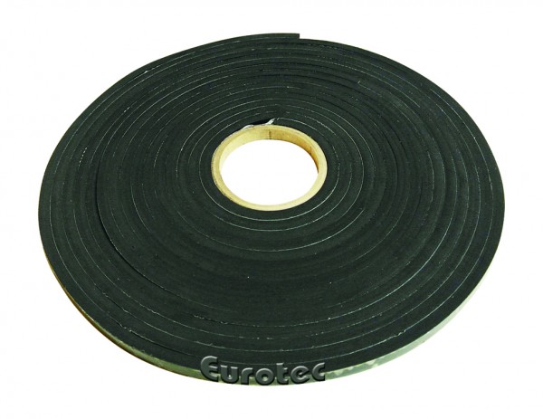 EPDM Fassadenband 8,0 x 2400 x 10,0 mm