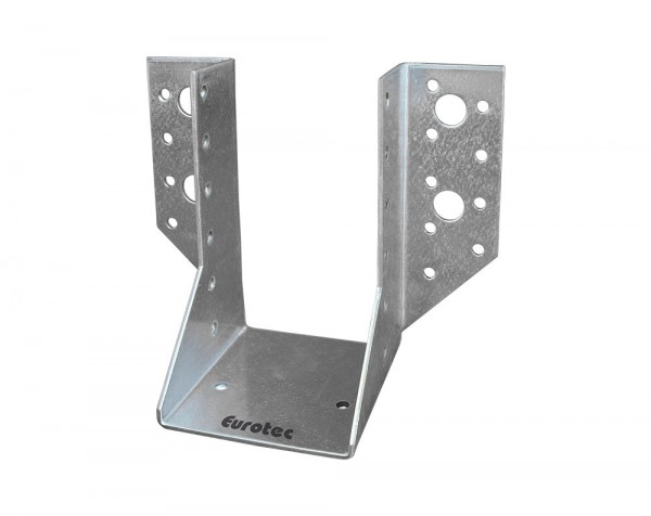 Balkenschuhe außen 70x125x2