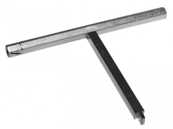 Eisys Handjustierwerkzeug