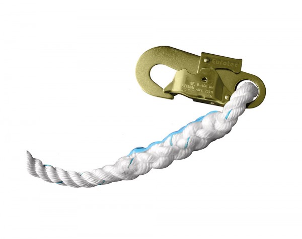 Absturzsicherungs-Set