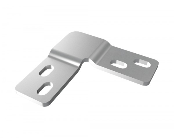 90° Profilverbinder