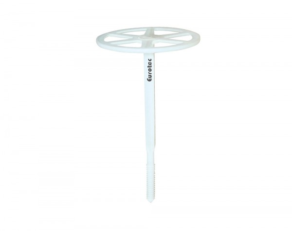 Klimax ECO 2 Ø 8 x 80 mm