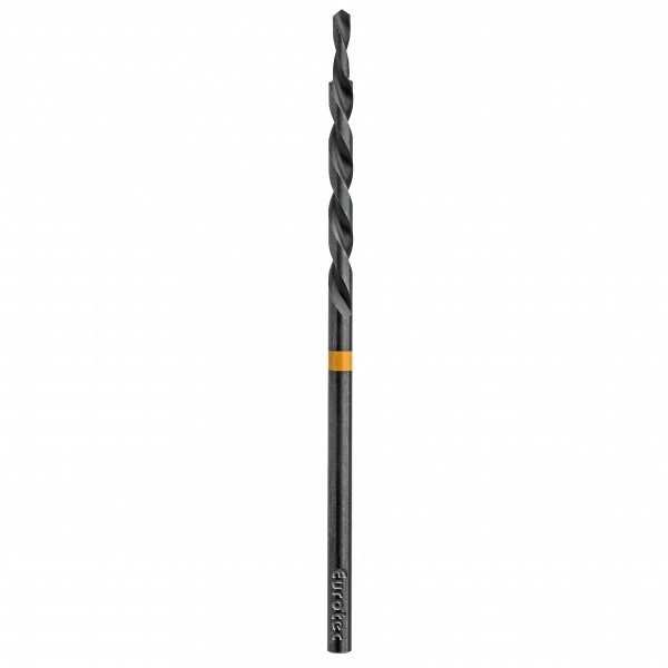 50x Bohrer für Drill Tool 50X