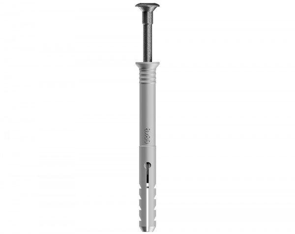 END Nageldübel SK Ø 5 x 30 mm