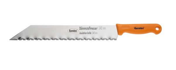 Dämmstoffmesser