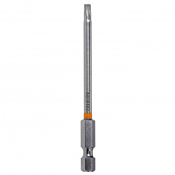 50x Bit TX15 82mm für 50X Werkzeug